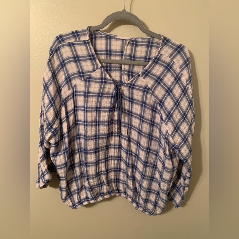 Shirt. 3